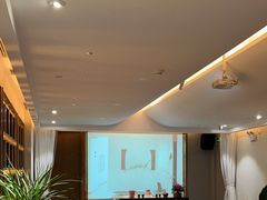 -翁暖茶馆(滨江东总店)