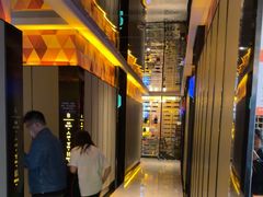 -星聚会KTV(苏州尹山湖歌林公园店)