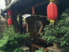 -五邑人家(江门店)