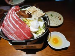 -二丁目食堂(浑南花园城店)
