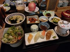 -北京古北水镇御舍温泉酒店