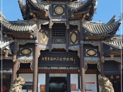 -自贡市盐业历史博物馆