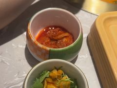 -空之介寿喜烧·和牛放题(恒隆广场店)