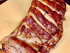 -民窑私烤土窑坑烤大公鸡