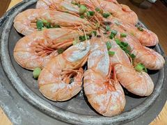 -高佳庄·舟山海鲜(海景旗舰店)