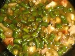 android_upload_pic-黔蘑菇四季餐厅(观山湖店)