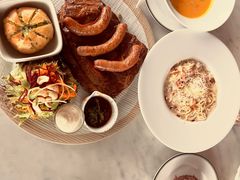 -Ohkajhu Organic Farm Sansai