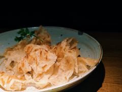 -青年公社烤鸭(蜀山万象汇店)
