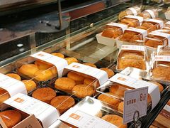 -御蝶坊生日蛋糕KNAC(新村店)