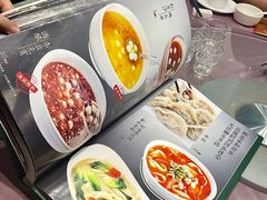 -金哥私房菜馆(张府园总店)