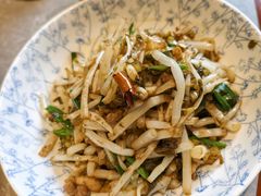 -魏铭鱼头捞饭(晋阳路店)