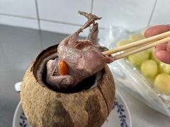 -達揚原味燉品(文明路店)