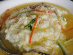 芙蓉鸡淖-铜小馆(1891时光道店)