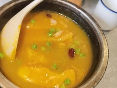 -铁道茶苑.色稷餐厅(莲花南路店)