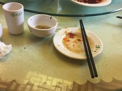 -乾州食府(小雁塔店)