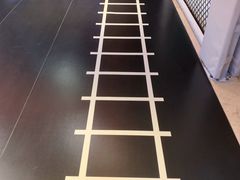 -green essence 青籁优体(三里屯店)