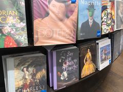 -诚品(信义店)