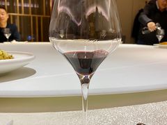 -荣粤酒家·融合粤菜