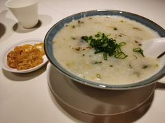 -东海海鲜酒家(中信广场店)