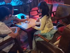 -星聚会KTV(金狮大厦店)