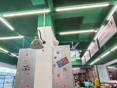 -顶上头·螺蛳火锅(五一新村店)