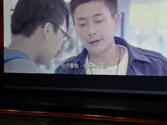 -长沙运达喜来登酒店