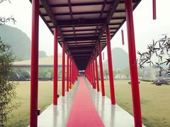 -Club Med地中海俱乐部·桂林度假村