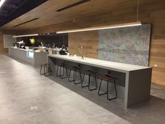 -山下C5cafe(惠通时代广场店)