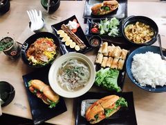 -Le Chalet Dalat