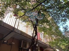 -嘉善老市