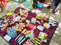 -井德幼儿园(韦伯豪园)