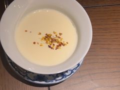 -品味杭州·粤式融合·海鲜小馆·钱江新城CBD