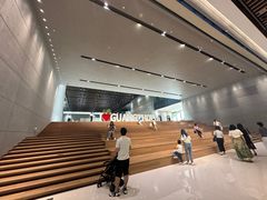 -广州市城市规划展览中心