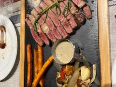 -Primo·丽莫意大利窑烤披萨