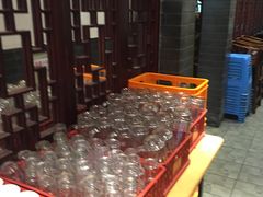 -京门老爆三(回龙观店)