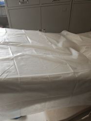 -广东韩妃整形外科医院