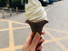 -永辉超市(鲁谷店)