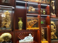 -燕春楼(海河华鼎店)