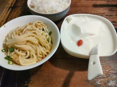 -陈麻婆豆腐(旗舰店)