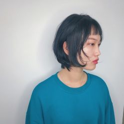 -卡尔诗·科技美肤连锁