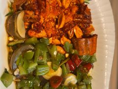 -川里谈·川味小馆(北京路店)