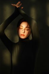点击看大图 -DS VISION·鼎圣摄影