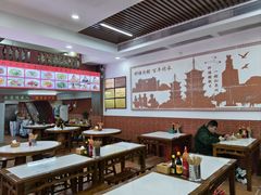 -东街钟楼肉粽(总店)