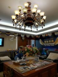 -西安伊美尔医疗美容医院