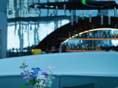 -天玑高空江景餐厅&酒吧Sky Secret Restaurant&Bar