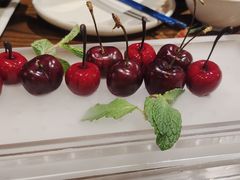 -小大董·烤鸭(王府井apm店)