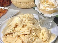 -有位虾匠·香辣蟹·小龙虾(李村店)