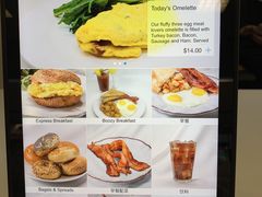 -纽瓦克自由国际机场