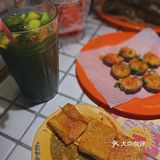 不用出国，也能体验东南亚的快乐