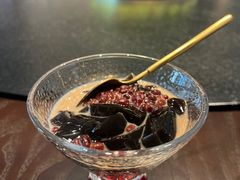 -大拙里·精致融合菜(沙湖桃源国际店)